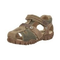 Naturino-jungen-sandalen