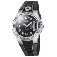 Camel-active-herrenuhr-jakarta