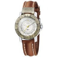 Camel-active-herrenuhr-travel