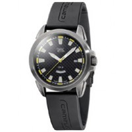Camel-active-herrenuhr-active-black-wing