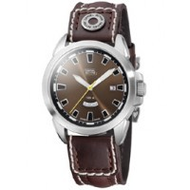 Camel-active-herrenuhr-steel-wing