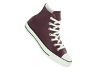 Converse-kinder-chuck-taylor