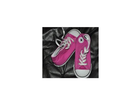 Minimausis-kultschuh-in-pink