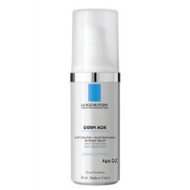 La-roche-posay-derm-aox-serum