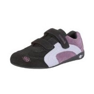 Dockers-kinder-sneaker