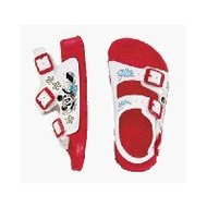 Disney-sandalen