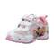 Disney-sneaker