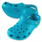 Crocs-kinderschuhe