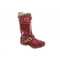 Bama-kids-stiefel