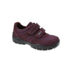 Bama-maedchen-halbschuh