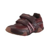 Geox-maedchen-sneaker