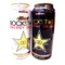 Rockstar-energy-drink-original