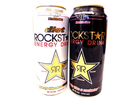 Rockstar-energy-drink-original