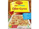 Maggi-fix-frisch-ofen-gyros