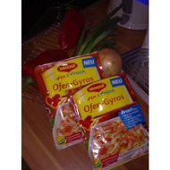 Maggi-fix-frisch-ofen-gyros