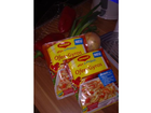 Maggi-fix-frisch-ofen-gyros