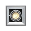 Slv-aixlight-mod-1-mr16