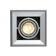 Slv-aixlight-mod-1-mr16