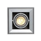 Slv-aixlight-mod-1-mr16