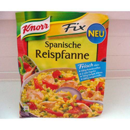 Verpackung-vorderseite