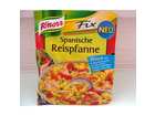 Verpackung-vorderseite