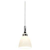 Slv-dewi-linux-light