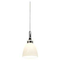 Slv-dewi-linux-light