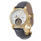 Astboerg-herrenuhr-grande-complication-tourbillon