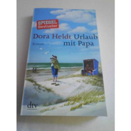 Buch-vorne