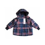 Name-it-winterjacke-jungen