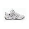 K-swiss-tennisschuhe