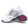 Fila-tennisschuhe