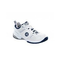 Jako-tennisschuhe