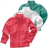 Esprit-kinder-sweatjacke