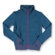 Mexx-kinder-strickjacke