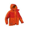 Vaude-kinder-doppeljacke