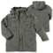 Kinder-anorak