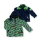 Lego-wear-kinder-wendejacke