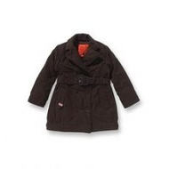 Kinder-steppjacke