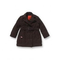 Kinder-steppjacke