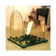 Siger-decor-glasfeuer