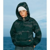 Cfl-windbreaker