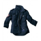 Cfl-jacke