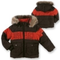 S-oliver-kinder-jacke