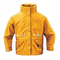 Vaude-kinder-outdoorjacke