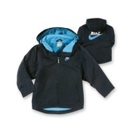 Nike-kinder-winterjacke