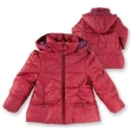 Mexx-kinder-jacke