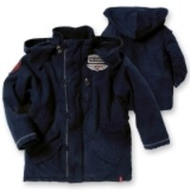 Levis-kinder-jacke