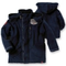 Levis-kinder-jacke