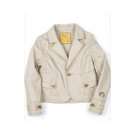 Pampolina-jacke